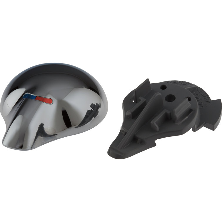 delta 1700 series shower