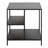 Winthrop Side Table with Storage-1965855410