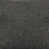 Black Linen Blend selected