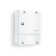 Dusk to Dawn Sensor Nightmatic 2000 Adjustable Twilight Switch