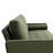 Preston 75.6'' Square Arm Tufted Sofa-95452317