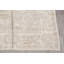 Tapis intérieur en laine de chemin de noué la 5 pi 11 po x 16 pi 8 po one-of-kind-the main Hults