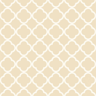 Papier peint Maroc