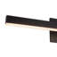 1 - Light Dimmable LED Bath Bar-64112874-101942592