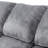 Martrell Upholstered 88.5'' Reclining Sofa