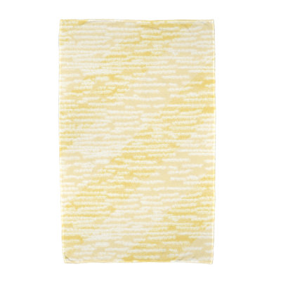 Serviette de plage Eastbourne