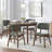 Sharece Upholstered Side Chair-860599861