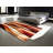 Vast Cascade Rug-801141085