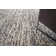 Tocayo Wool Abstract Indoor Rug