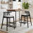 Counter Stool-120743898
