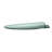 Elongated Toilet Seat and Lid-17383532