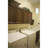 Ammons Flush Mounted Sconce