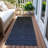  Quadree Area Rug-749273939