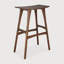 Osso Solid Wood Stool-92577097-86518977