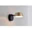 Rosalyn 1 - Light LED Spotlight-749741762