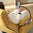 Trule Rocker Game Chair-1803230148-1803230154