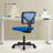 Othello Home Office Mesh Task Chair-1957597484