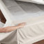 Jupe de lit ajustable-122817876