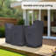 Outdoor Cover