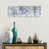 Toile tendue