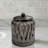 Glacier Bathroom Storage Container-805486765
