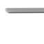 Royal Copenhagen White Fluted Oblong Platter