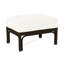 Boca Ottoman-61958462-131402386