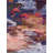 Abstract Indoor Rug-1037710457