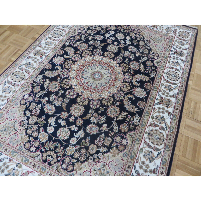Tapis Gustaaf