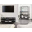 TV Stand for TVs up to 58"