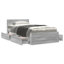 Storage Bed-58558661-58558670