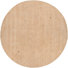 Brun/Beige/Orange