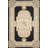 Duarte Hand Hooked Performance Oriental Rug-21600152