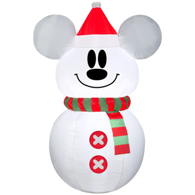 Christmas Decoration