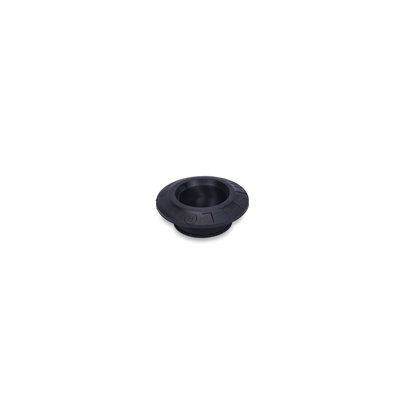 3/4 Inch Rubber Bulkhead, 26570AC17F974DCB9EF0821DBE79AA9F