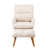 Linen Beige is out of stock