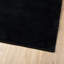 Baia Solid Colour Area Rug-621689482