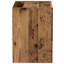 Rectangle Accent Cabinet-564125836