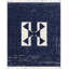 Sakara Wool Southwestern Area Rug-1277444751