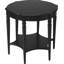 Bainbridge Round Side Table-150563291