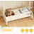 Children's Clothing Rack