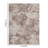 Contemporary Design Multi Accent Rug-127312288