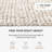 Asta Hand Loomed Indoor Rug-54546030