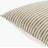 Anden Elanie Linen Blend Throw Square Pillow-271128984-271128987-271128986