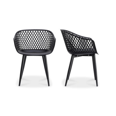 Chaise de patio Newark