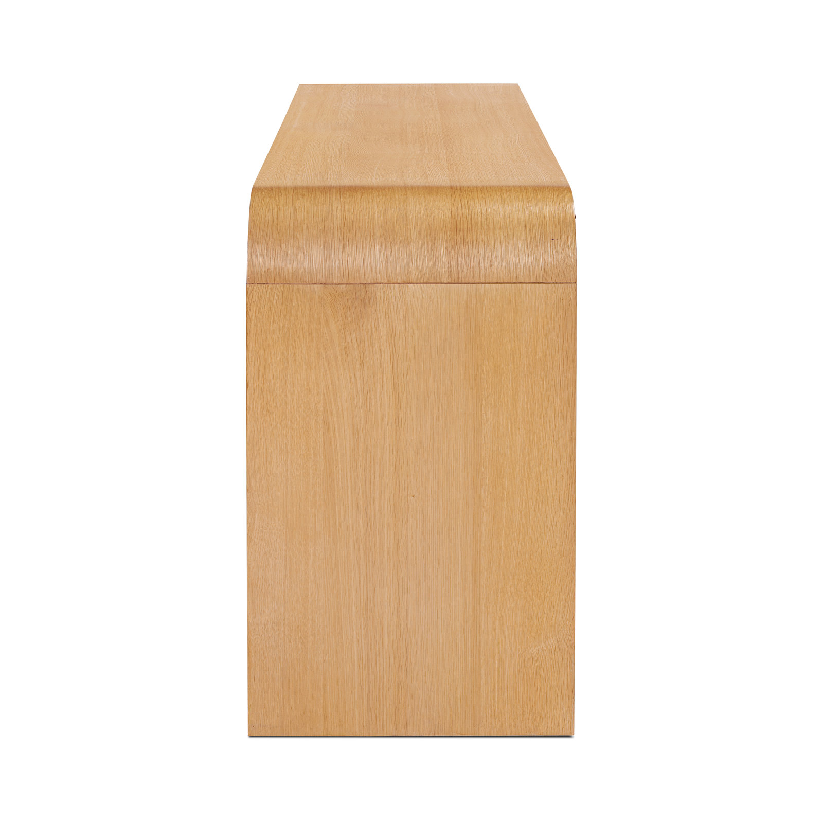 Cirq 70'' Sideboard