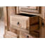 Leeds 135cm Sideboard