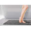 Heloise Non-Slip Bath Rug-1566548872-1566548866