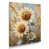 Wrapped Canvas is unavailable