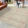 Arendtsville Area Rug